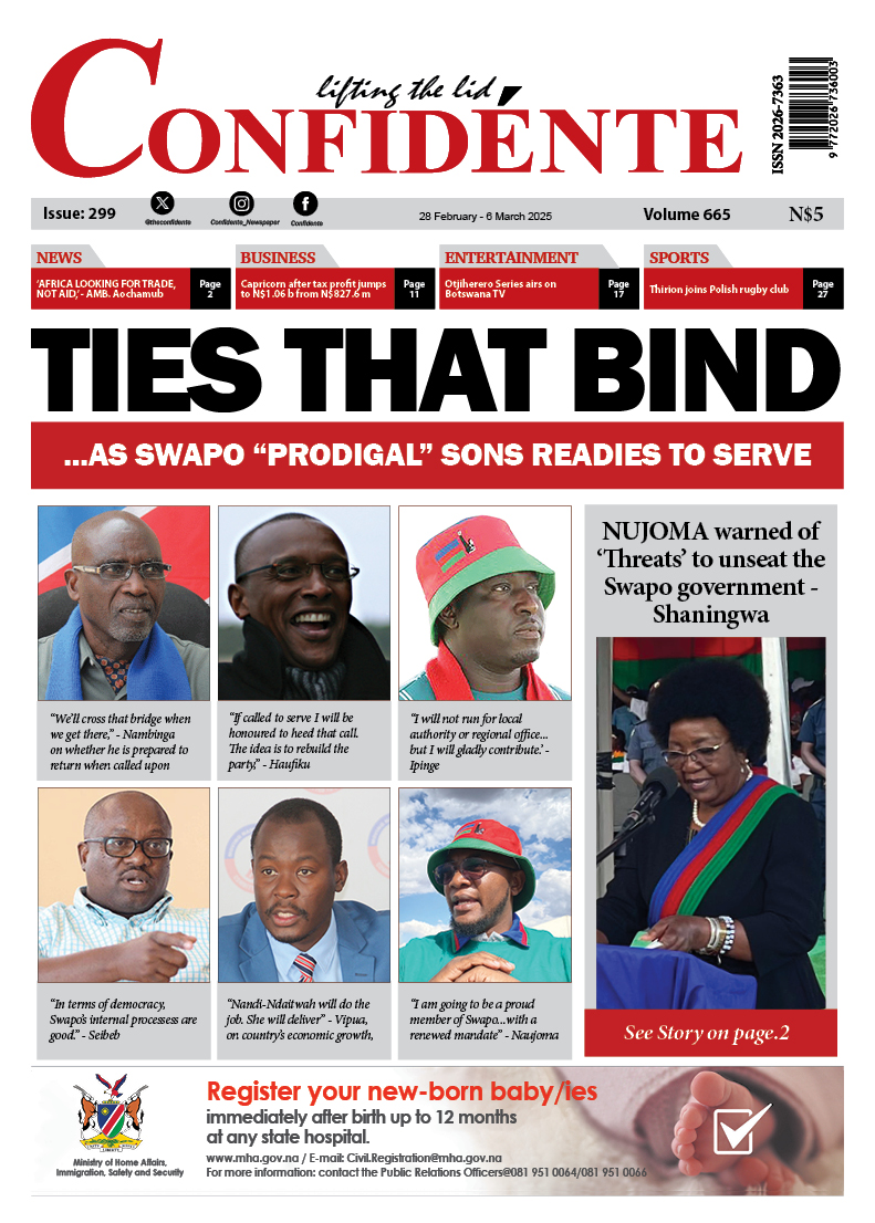 edition 665