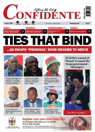 edition 665
