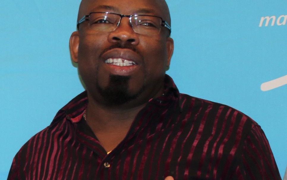 Boxing promoter Nestor Tobias set to build academy