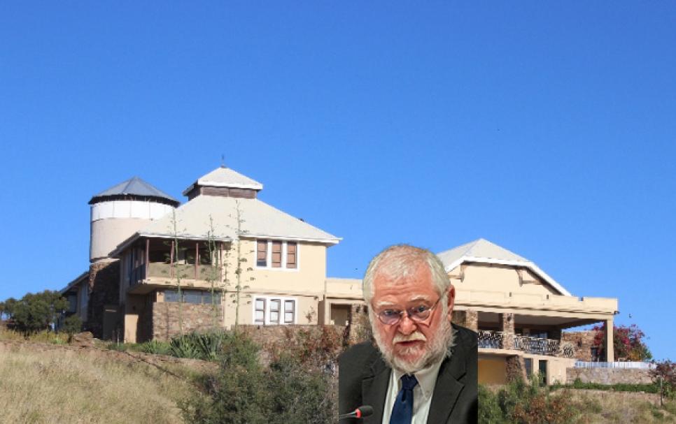 Calle Schlettwein