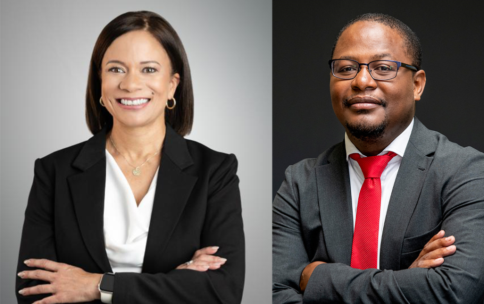 FNB and Bank Windhoek New Fees