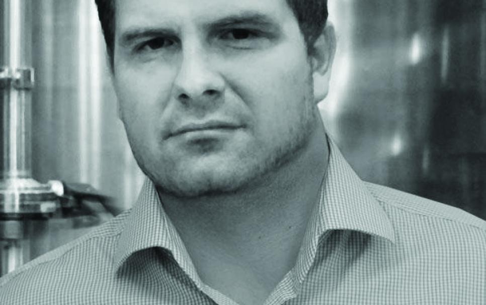 Aggrieved Rafael Czapla