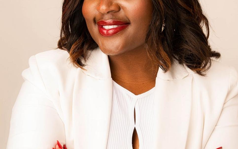 Solar-Powered Cinematic Hub earmarked for Swakopmund