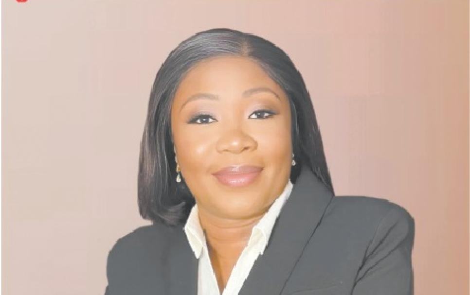 Ipupa Fadeyi