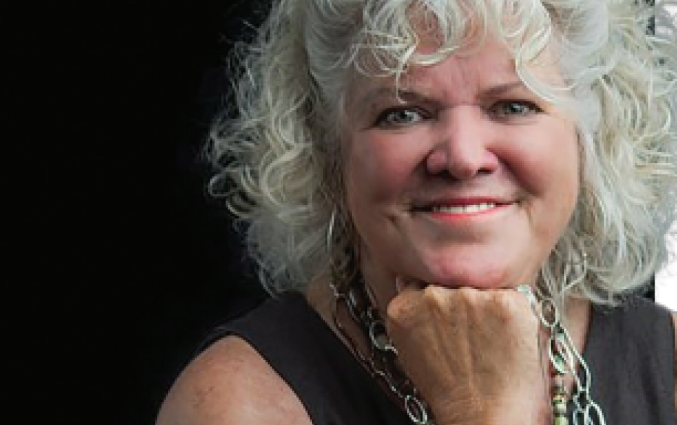 It will be a heartfelt retrospective celebrating the legendary work of director Sandy Rudd. Whether you were on stage, behind the scenes, or in the audience, this is a celebration for everyone touched by theatre.