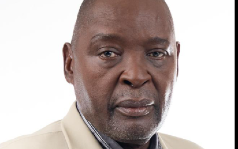 ... officials to be summoned over forensic audits