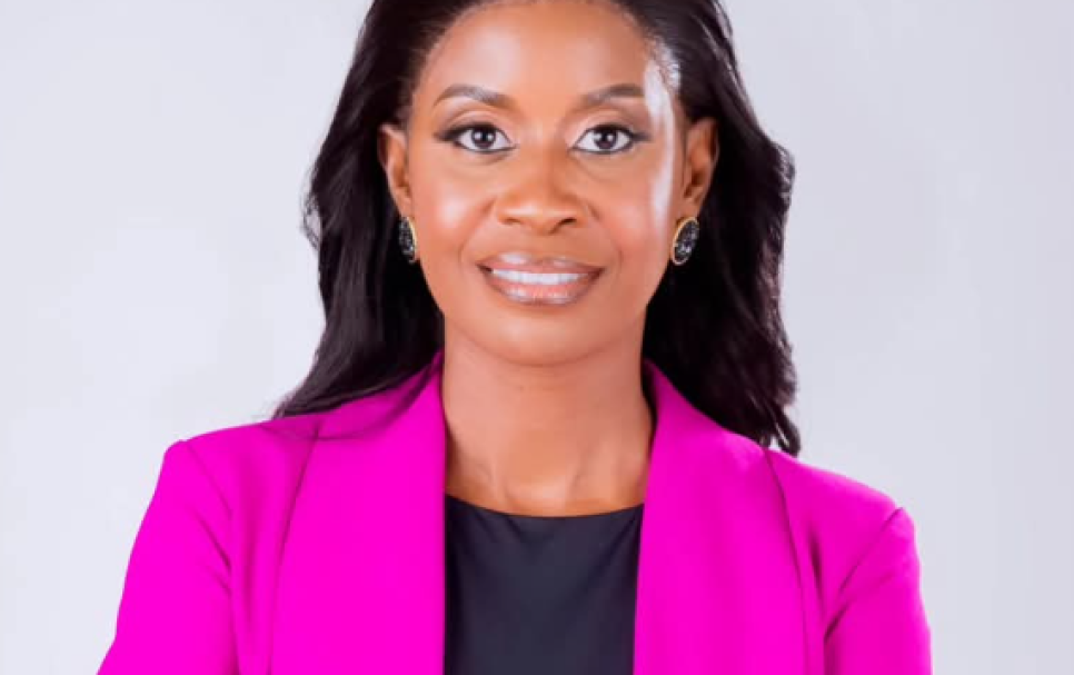 Zenao Andowa
