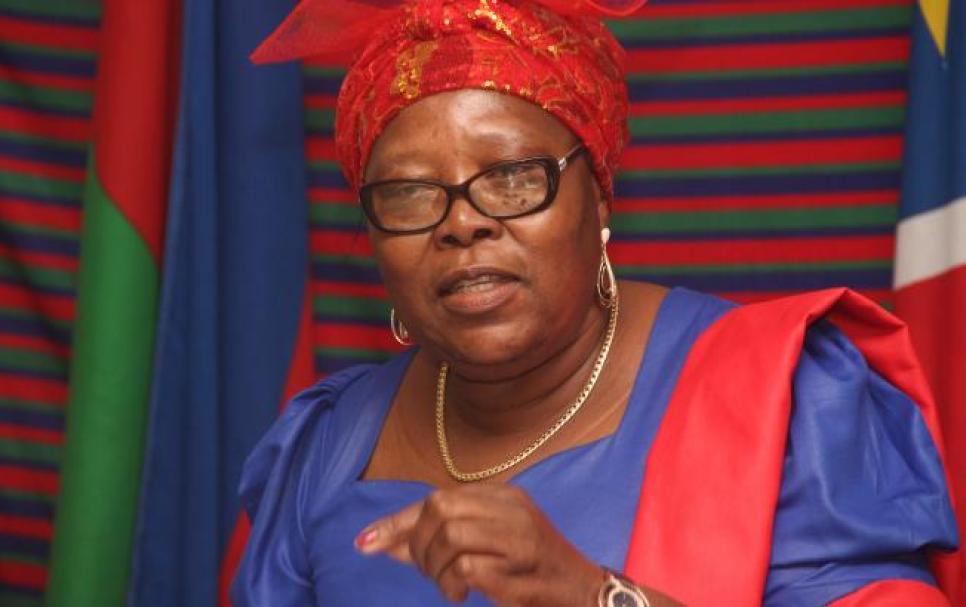 Swapo