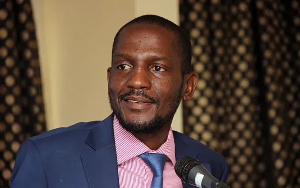 …as retired top-cop denounce minister’s stance on fines, seven seater vehicle
