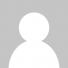 Profile picture for user reporter