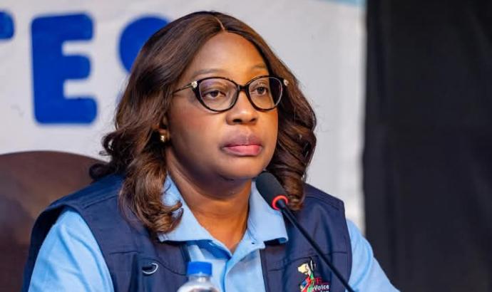 ECN Dismisses IPC’s Electoral Court Application as ‘Vague and Embarrassing ecn