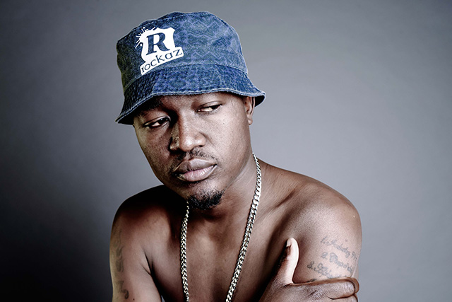 Exit performs for small crown in UK exit-2