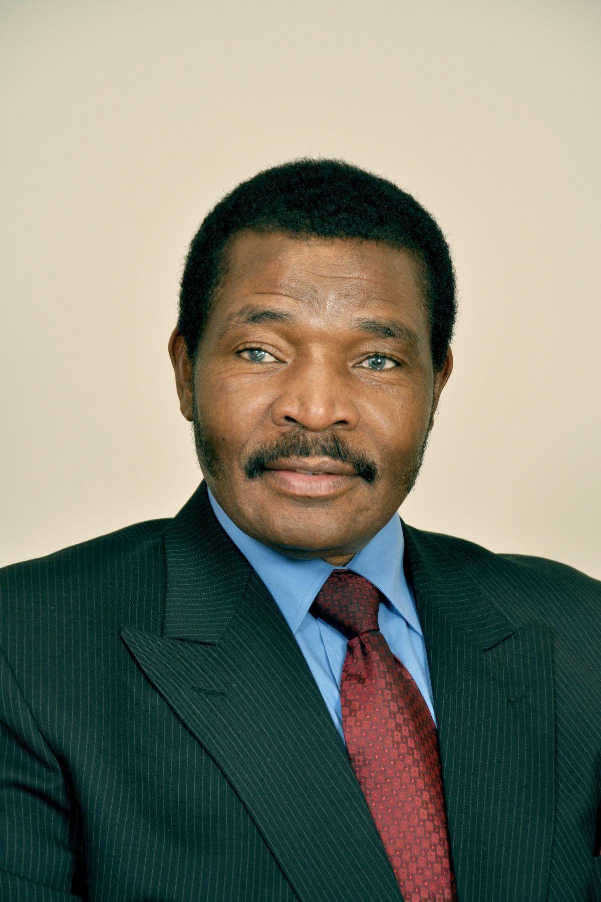 Antehabeo Ea Genitus Immitto Meus Natu Scisco Utinam Virtus Volutpat jd2