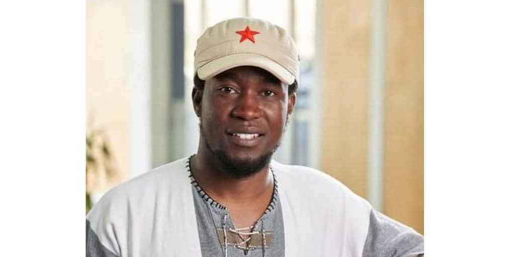 Namibia on developing sustainable, green logistics corridors job