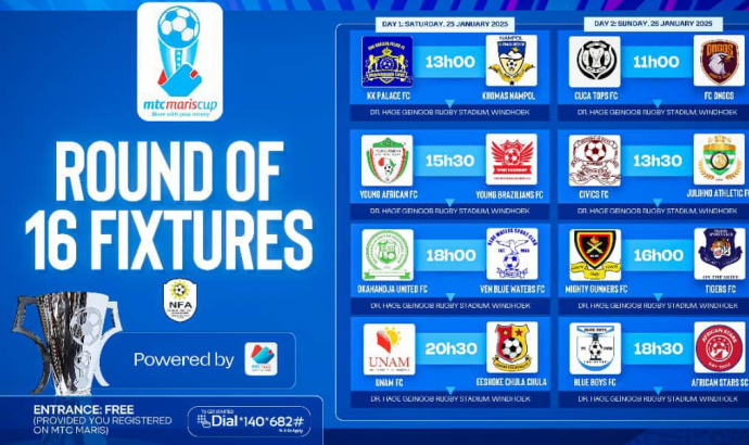 MTC marris Cups takes off maris-cub