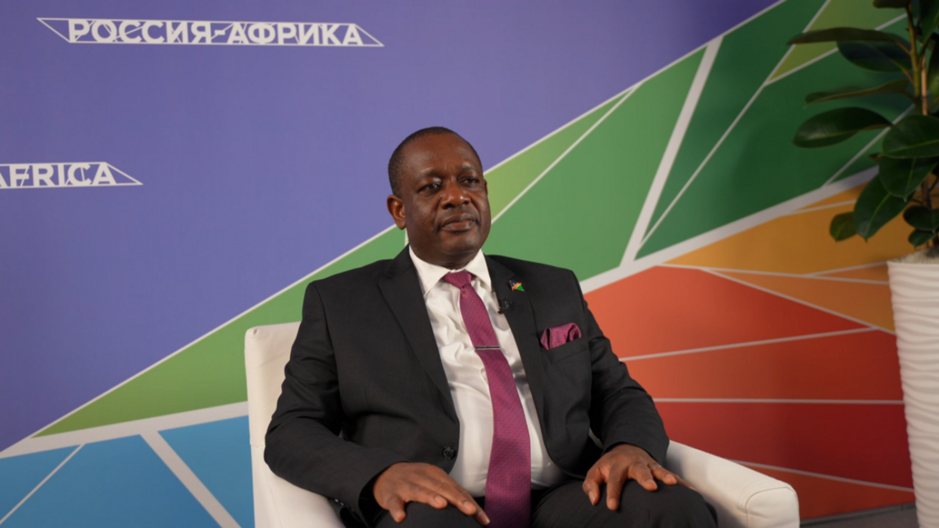 Namibia supports SADC Mission in DRC financially, Mushelenga says peya