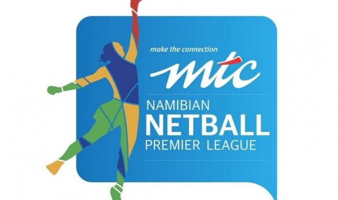 Regional Netbals events to start in MAy premier-netball-league2