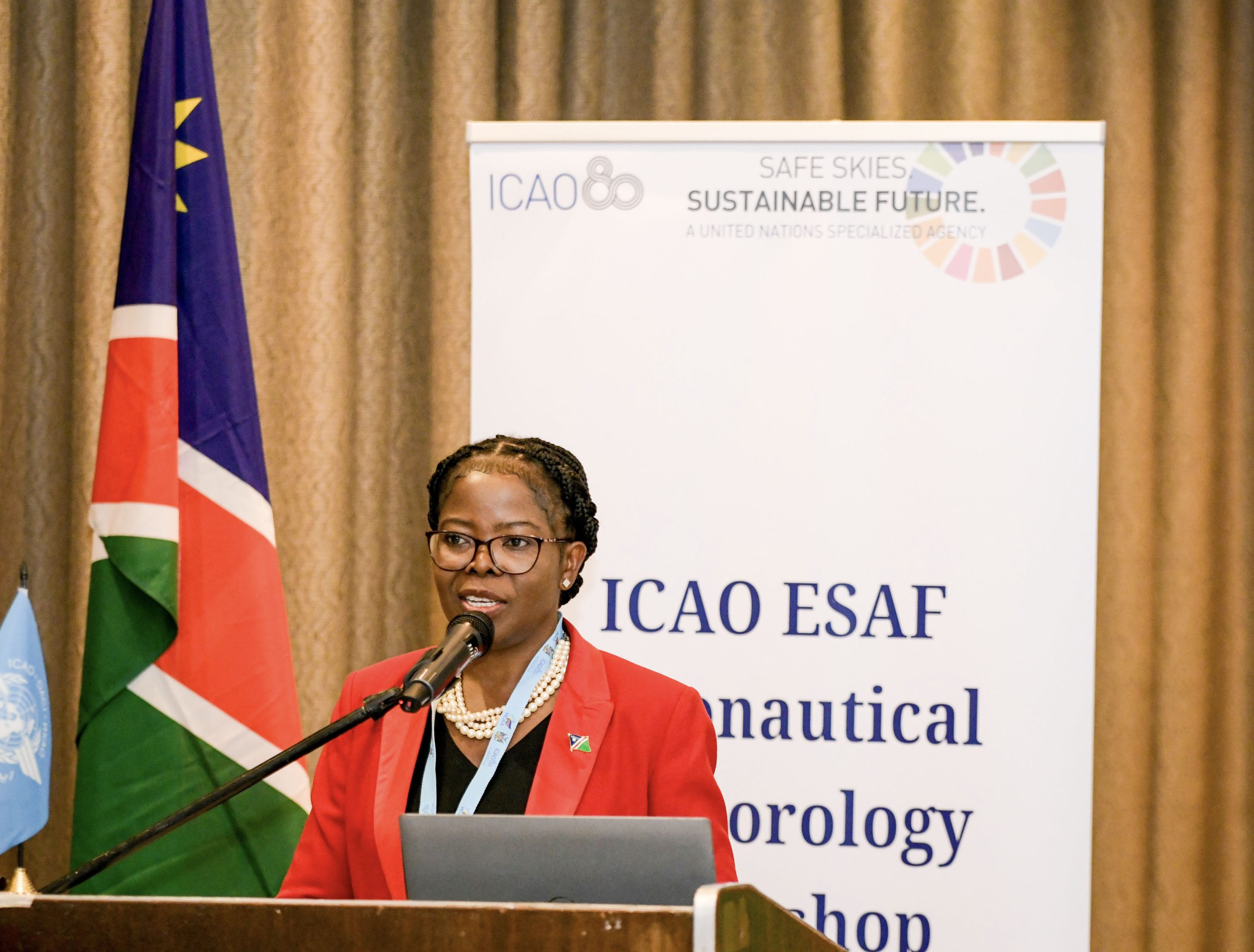 Breaking Barriers in Aviation: “Quitters Don’t Win” 001_5527