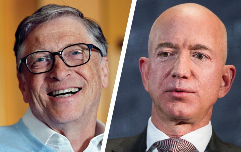 World’s richest men make Namibia hunting ground for lithium and nickel 1001495428