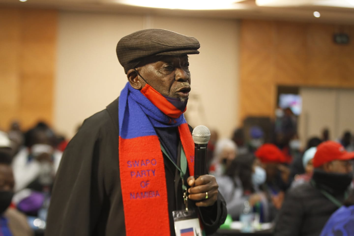 Swapo Party veterans say, two centres of power 116586524_314754586600486_7791479554379518375_n_1