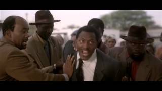 Nujoma movie monumental for film industry – Haikali action-lead-actor-carl-lumbly-centre-in-action-during-the-movie