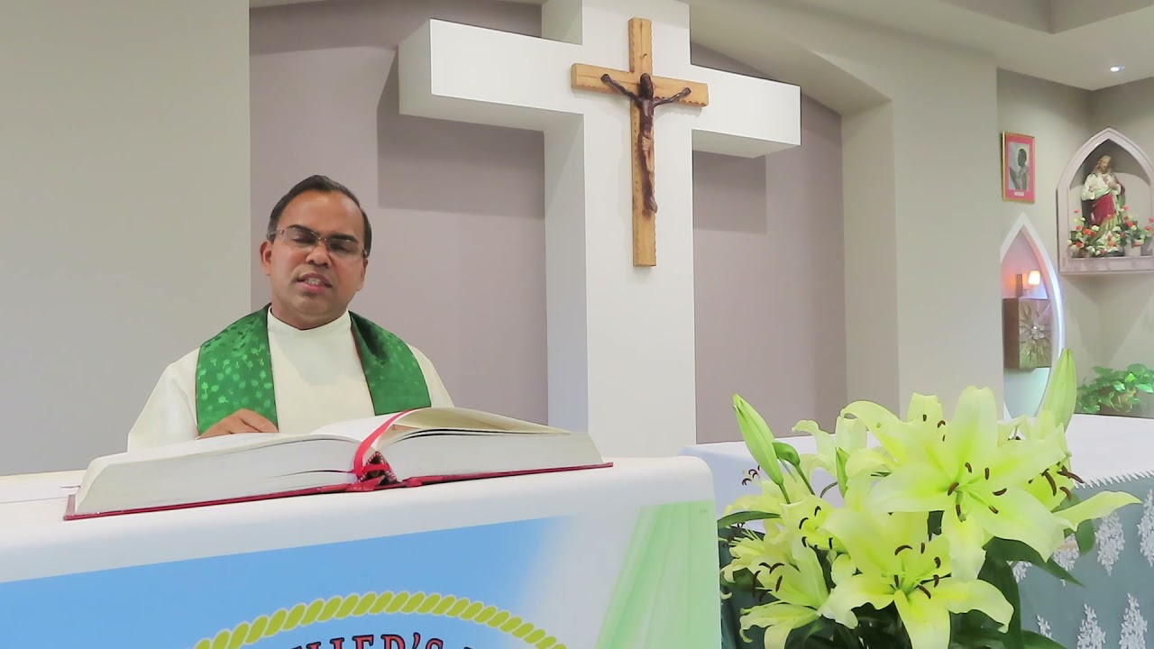 Gay Priesthood in Namibia – benny-karuvelil2_1