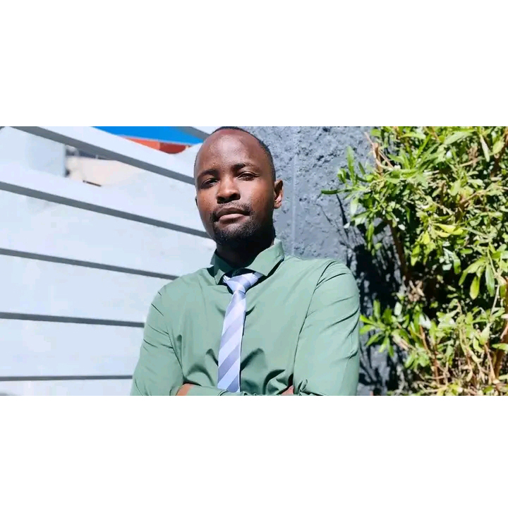 Young Entrepreneur Paves the Way in Motorcycle Training entr