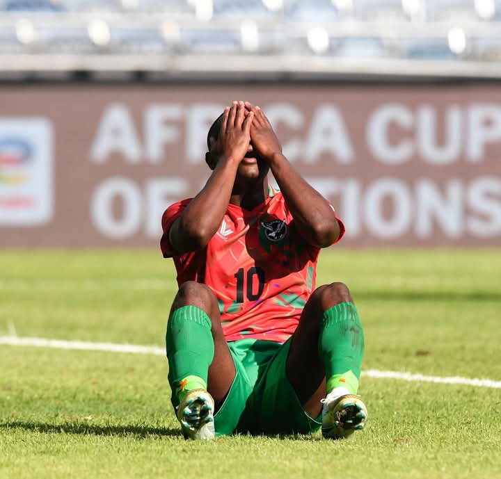 NFA’s Financial Woes Hit Players (Owed since September) fb_img_1739345746449