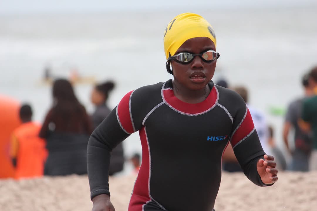 Young Swimmer Chinkoti Sets Sight on Success img-20250204-wa0148