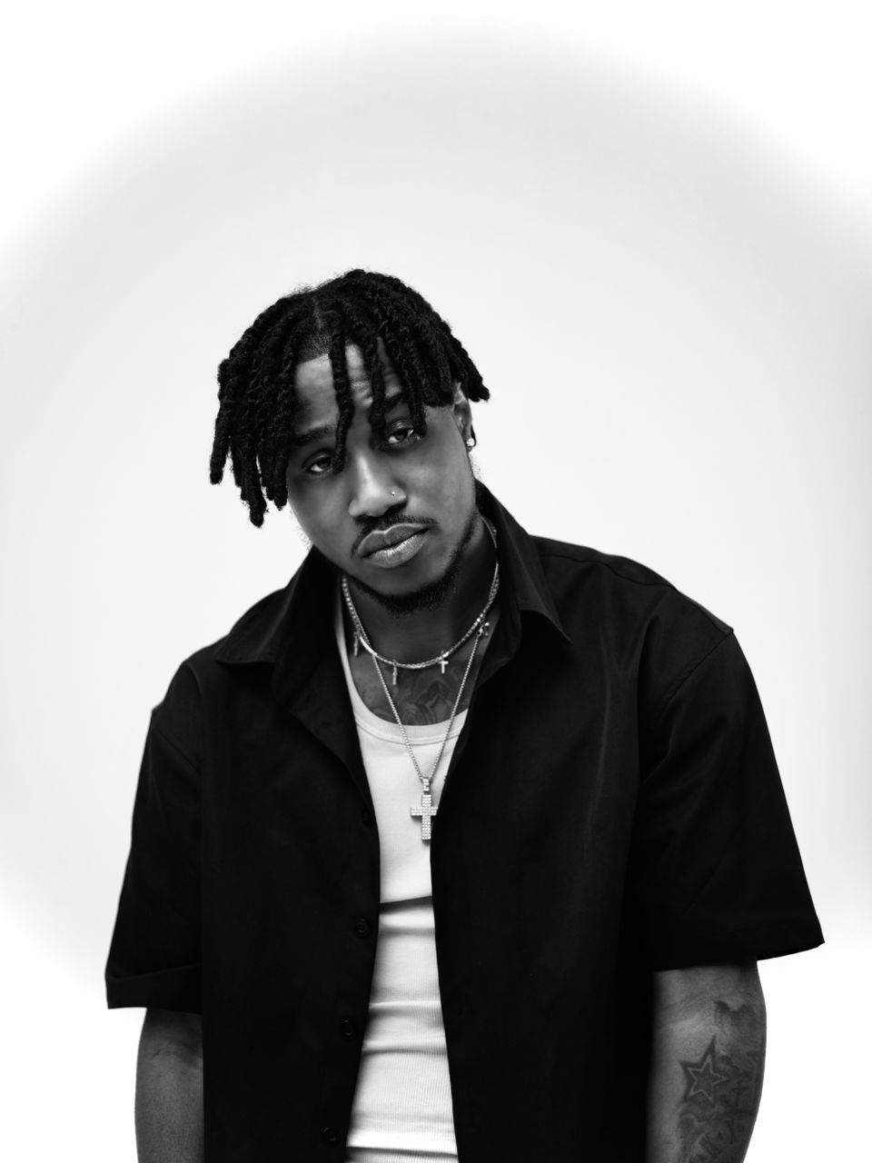 Yeezir Takes YouTube by Storm photo-2025-01-29-14-12-08