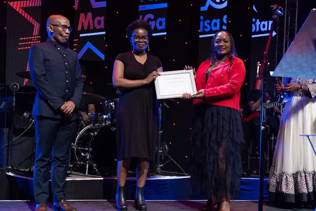 Next Ma/Gaisa Star Search Gears Up for its 4th Season photo-2025-02-11-12-58-35-1