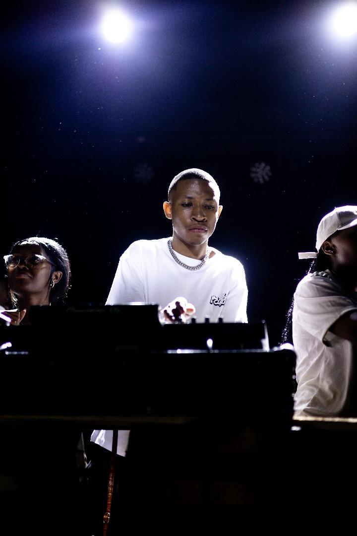 DJ Thexa: The Rising Star Juggling Beats and Books in Namibia’s Nightlife Scene photo-2025-02-11-20-35-34