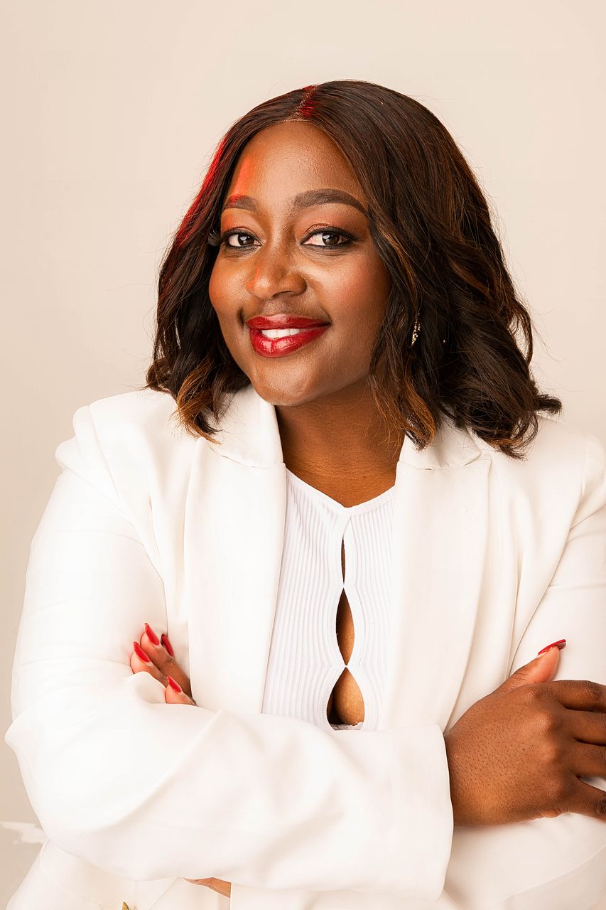 Solar-Powered Cinematic Hub earmarked for Swakopmund photo-2025-02-19-16-21-43