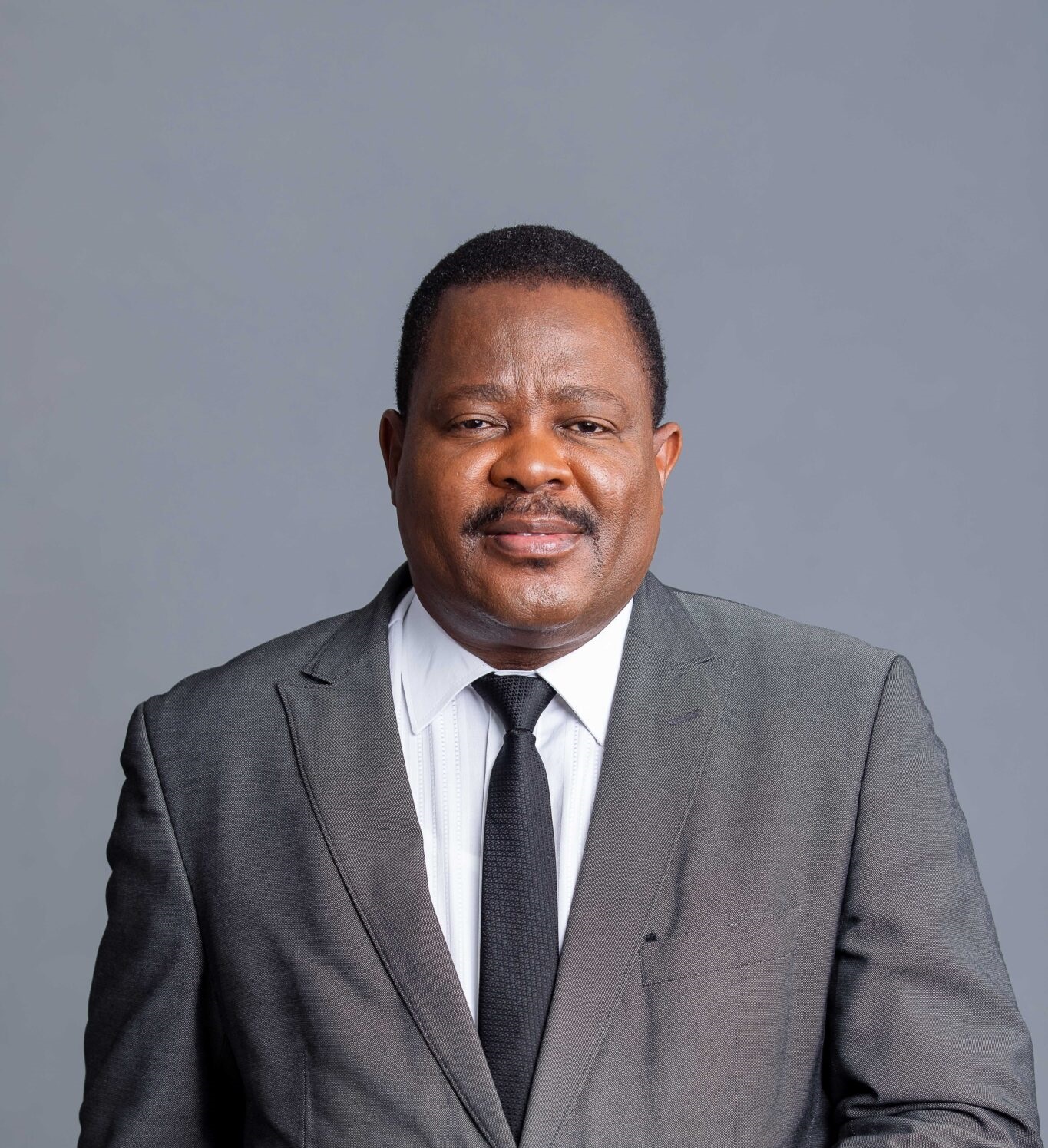 Government disburses N$89.2 m in electricity tariff subsidy robert-kahimise-1365x2048_0