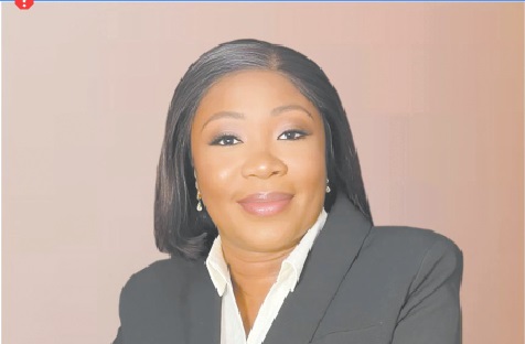 Executing Your Career Vision: Turning Plans into Reality screenshot-2025-02-07-161856