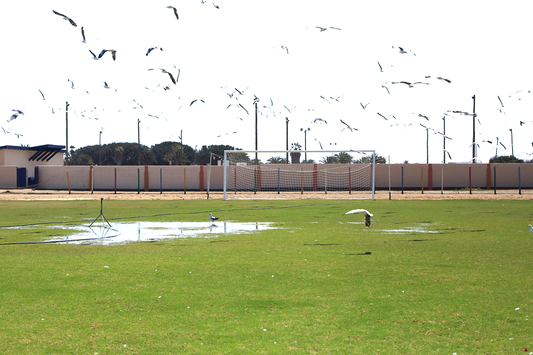 Kuisebmond Stadium renovations to be completed in April stadium-1-jpg-1