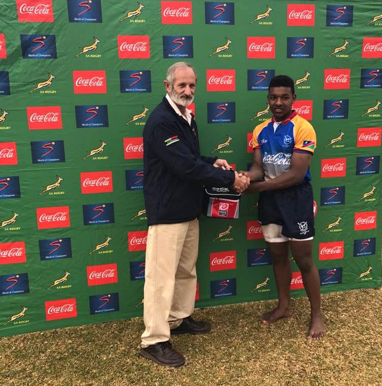 Julius Chooses Springboks Over Welwitschias whatsapp-image-2025-02-12-at-4