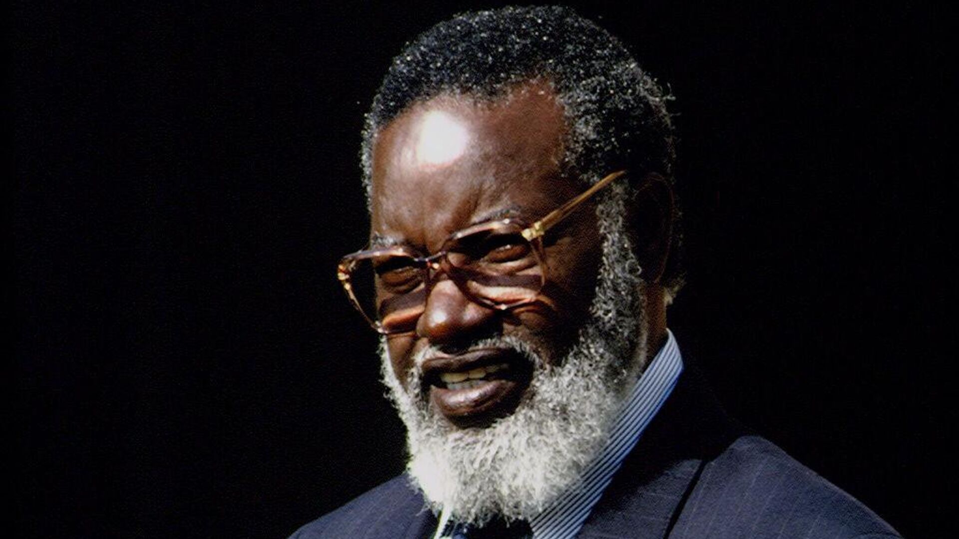 CROSSING THE RUBICON President Sam Nujoma has moved on 1070464644_0_308_1024_884_1920x0_80_0_0_263ccd82a75f4e0e07deae398440a53c