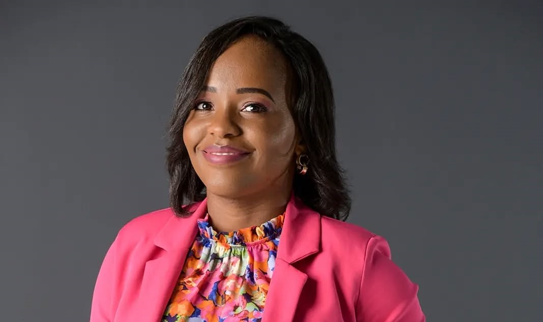 Nujoma: A ‘normal’ neighbour – Uejaa 274838908_121879836871772_3150070407066970308_n