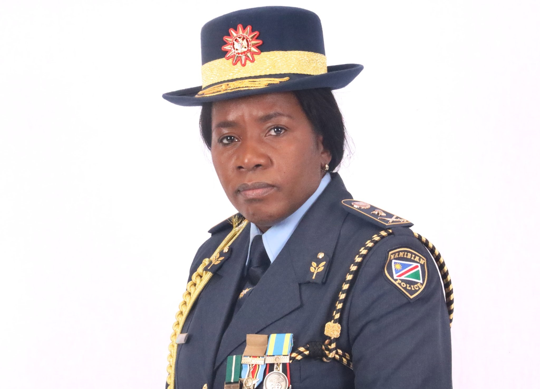 Omuthiya Turning Into Drug Haven (…Police Accused of Colluding with Dealers) 293113507_5476554535722169_1887361378577122169_n