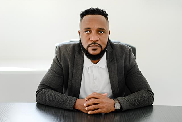 Reevaluating Traffic Offense Penalties in Namibia: A Call for Proportional Justice 68465d2a-62b7-46b0-8a7c-2bf2630a55d9