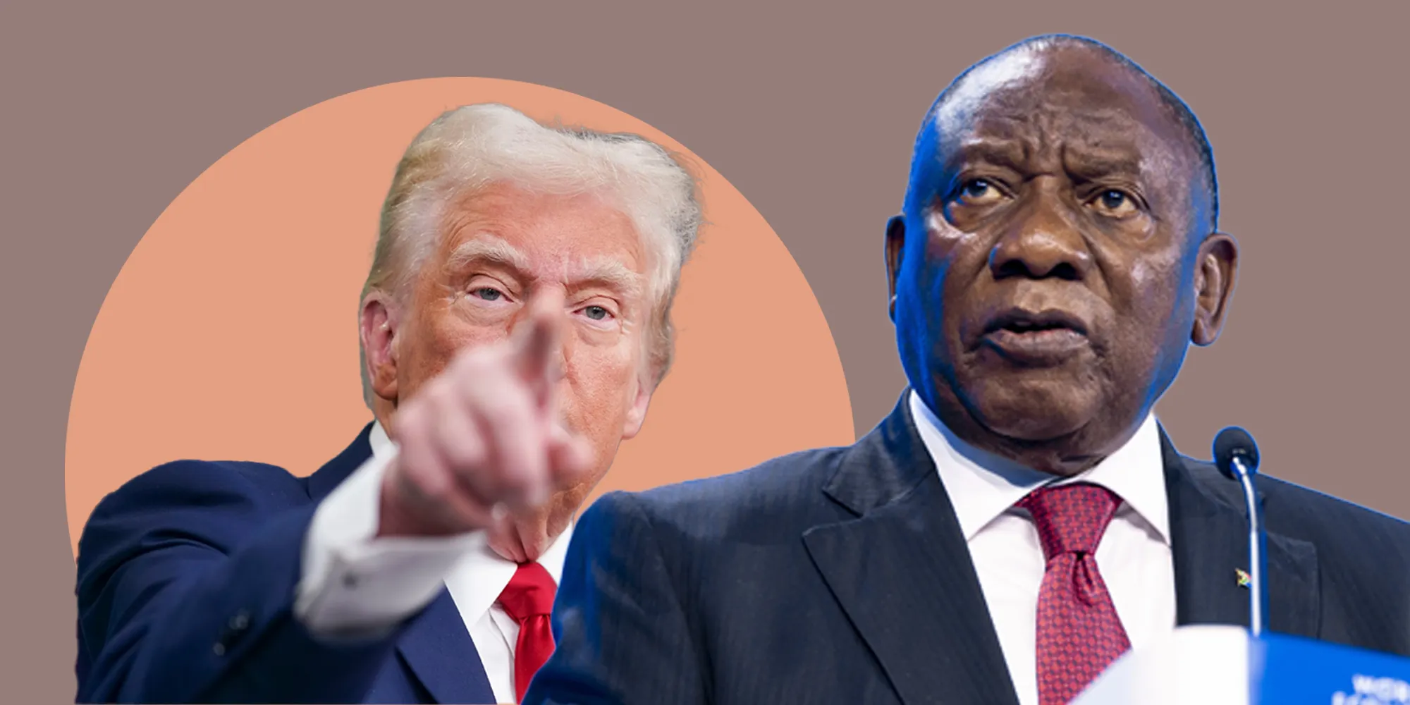 Stand with South Africa against Trump’s wrath atb-ray-satrump-copy
