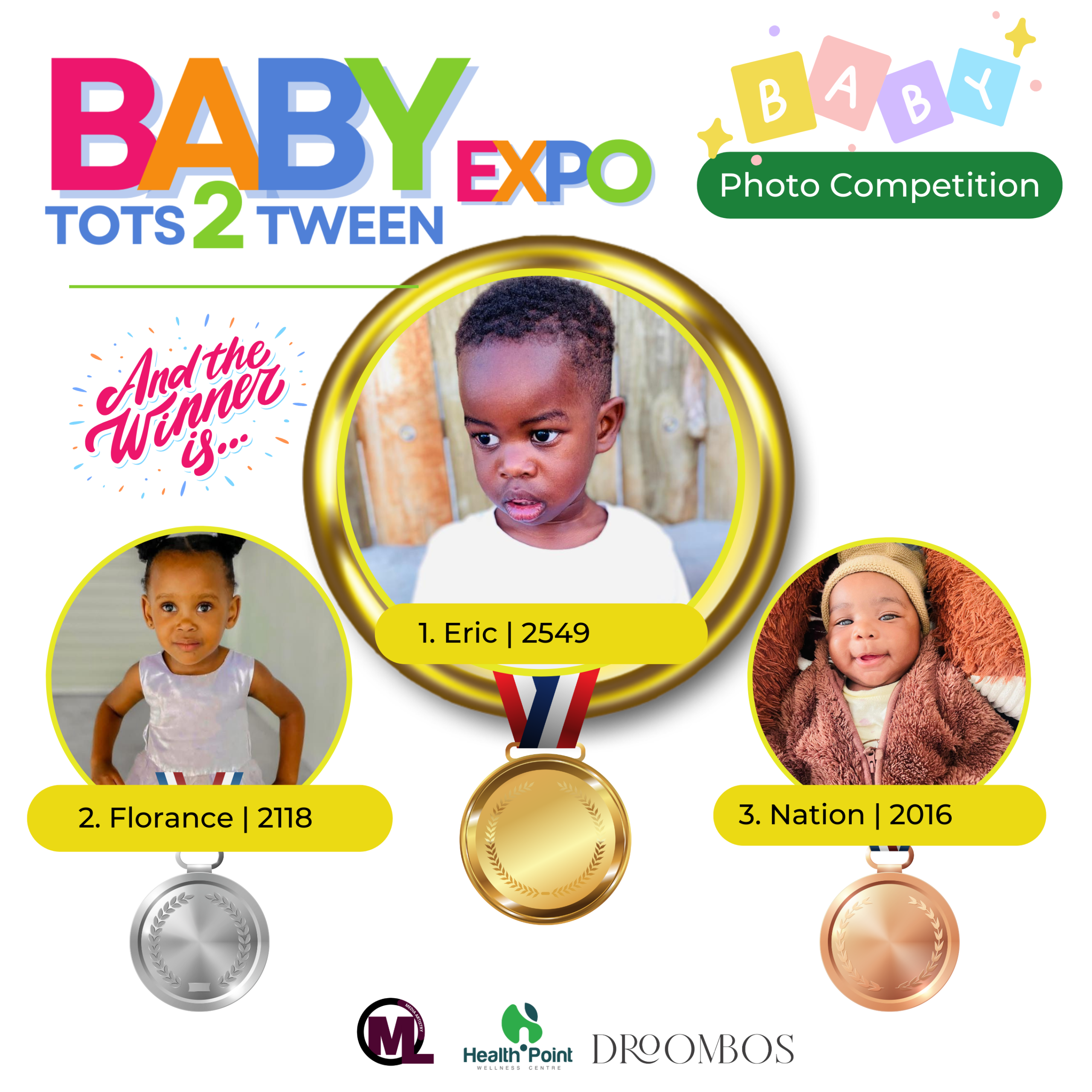 Windhoek’s Tiny Stars Shine at 3rd Annual Baby Expo baby-photo-comp-2024_20250308_150204_0000