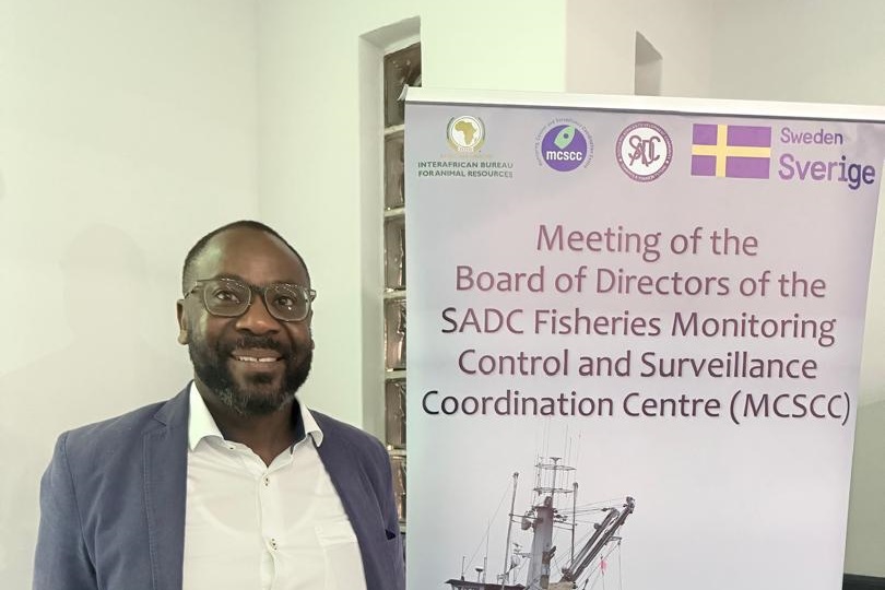 Namibia Drives SADC Efforts to Combat IUU Fishing bc24d60f-fc36-4bdf-84df-1a017aee116d
