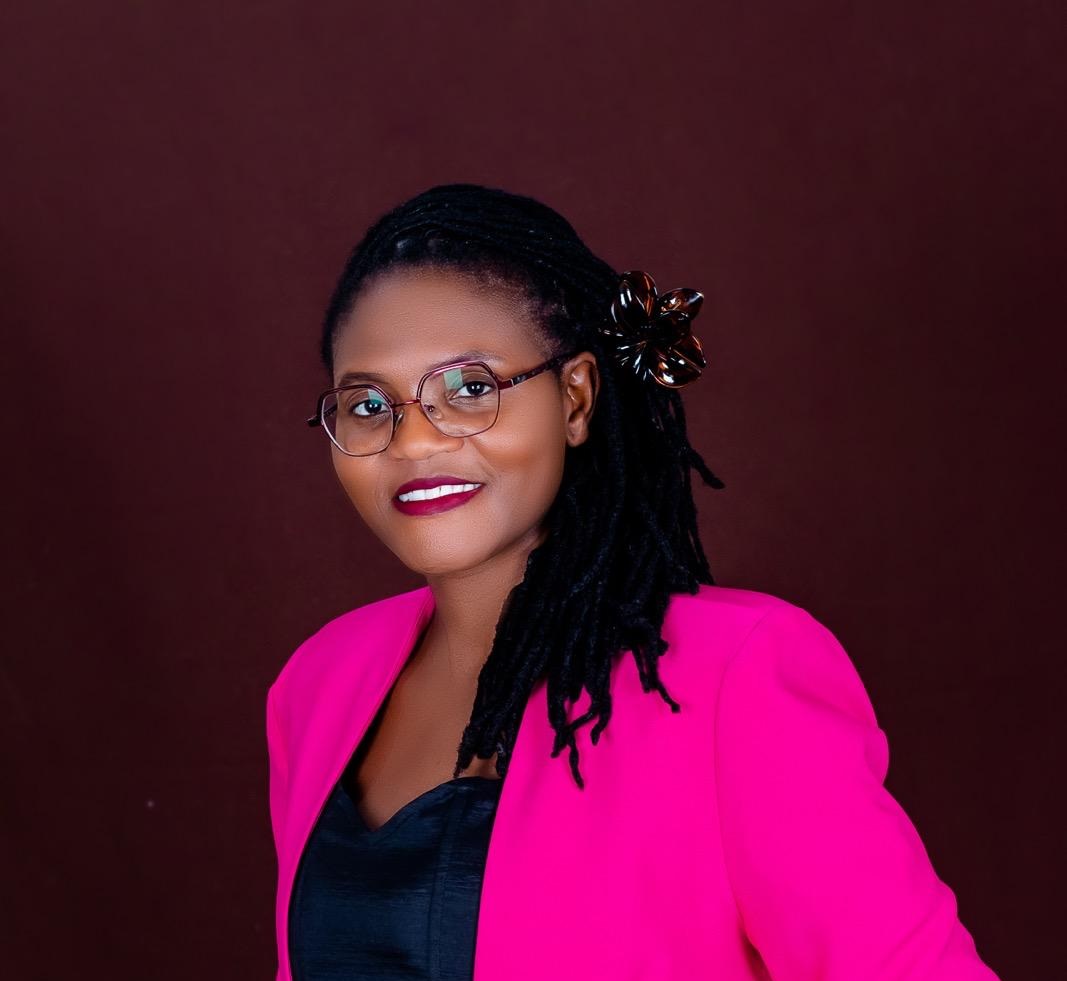 The Unseen Burden of Black Tax black-tax-feature