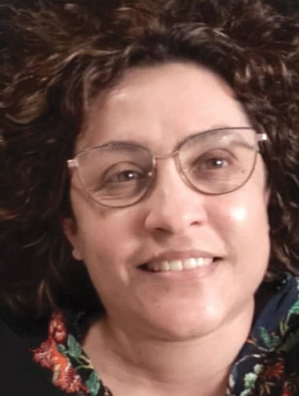 Breaking Barriers: Rehoboth’s Voice Above the Clouds christine-eimanh