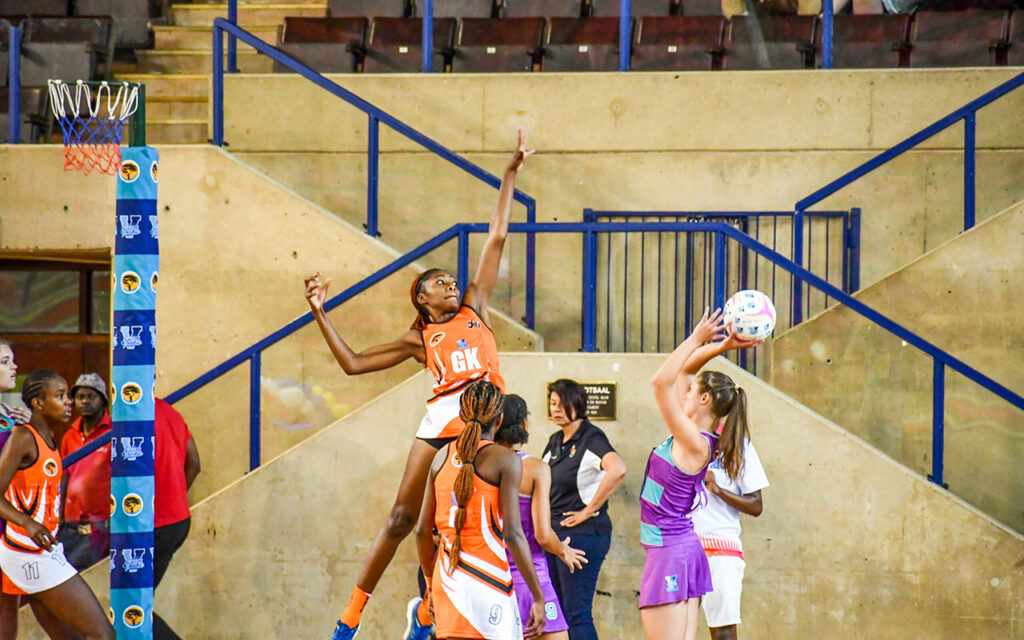 Mupenda to Start New Chapter in Singapore cornelia-mupenda