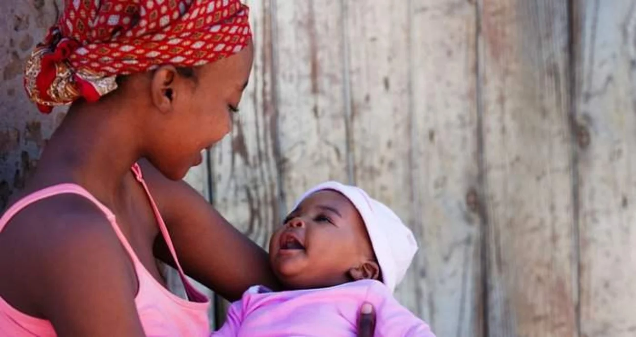 Grappling with the aftermath of C-Sections csm_a1-nutrition-baby_eb5f10cd52