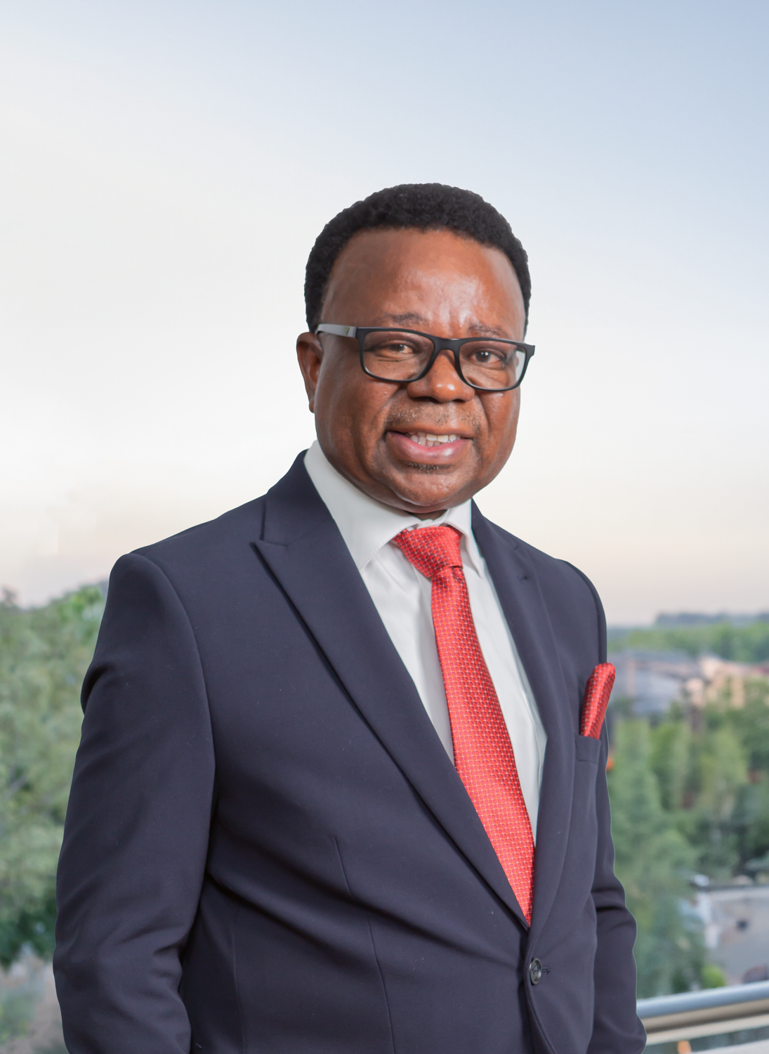 Capricorn after tax profit jumps to N$1.06 b from N$827.6 m david-nuyoma-photo