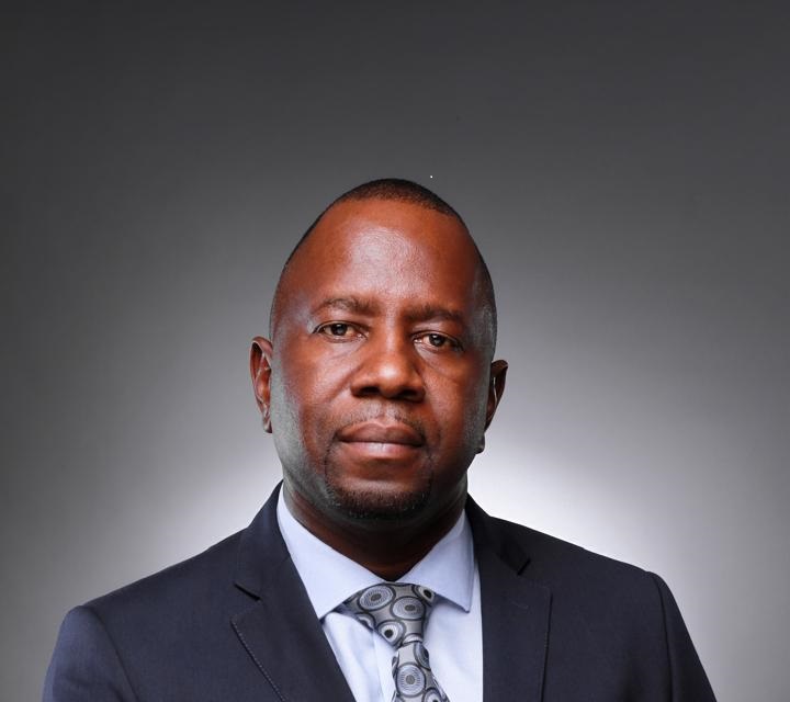 ‘Dealings with Myrtle Growth Capital at own risk’ – GIPF dealings-with-myrtle-growth-capital-edwin-tjiramba